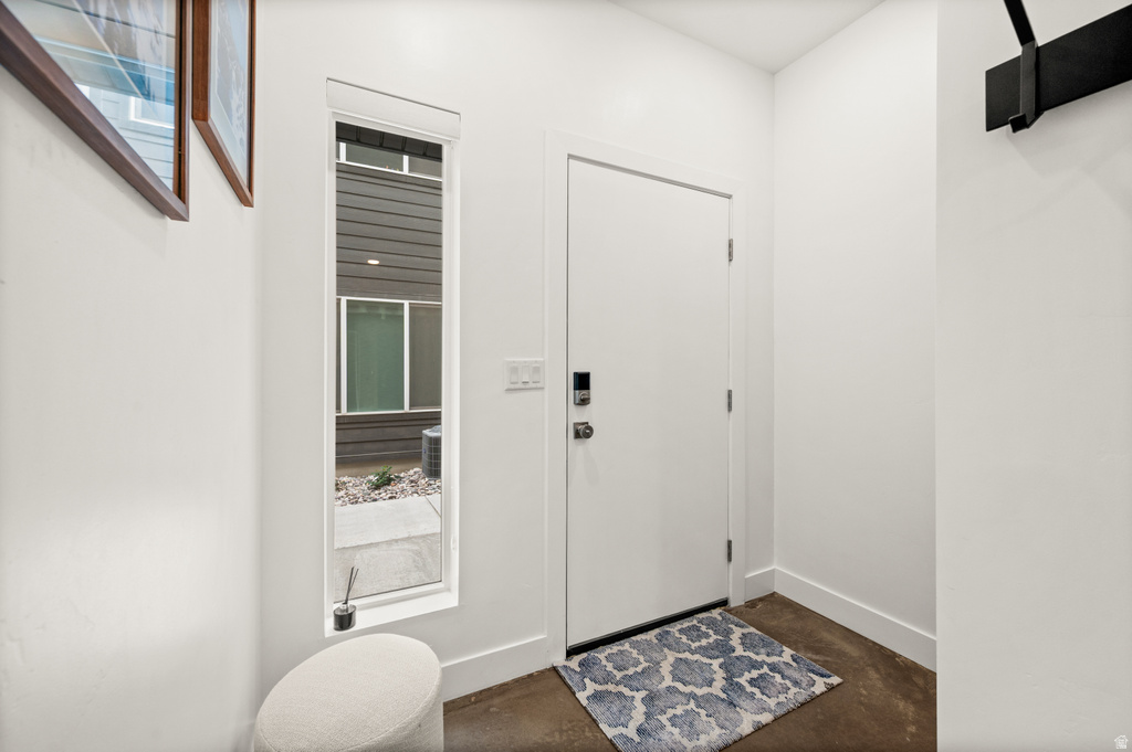 765 N 400 W #304 Salt Lake City, UT 84103