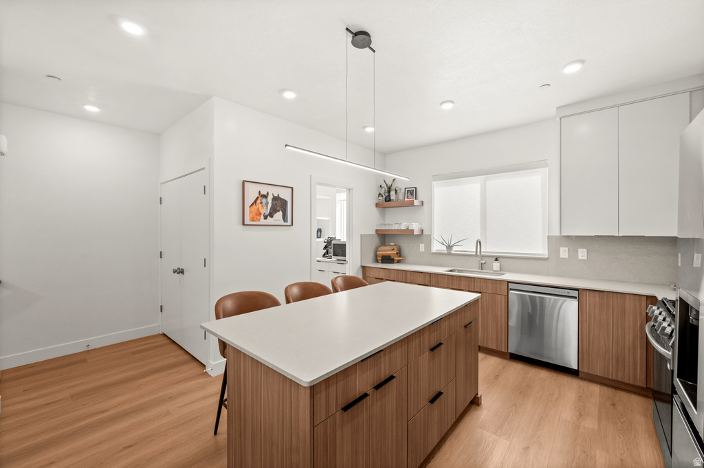 765 N 400 W #304 Salt Lake City, UT 84103