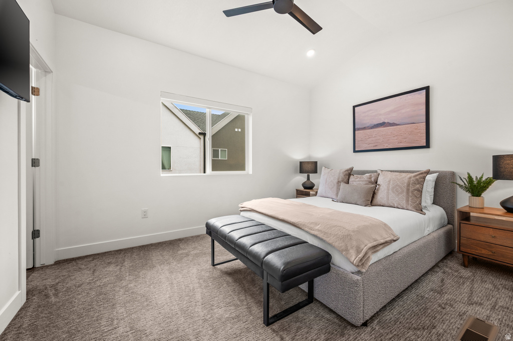 765 N 400 W #304 Salt Lake City, UT 84103