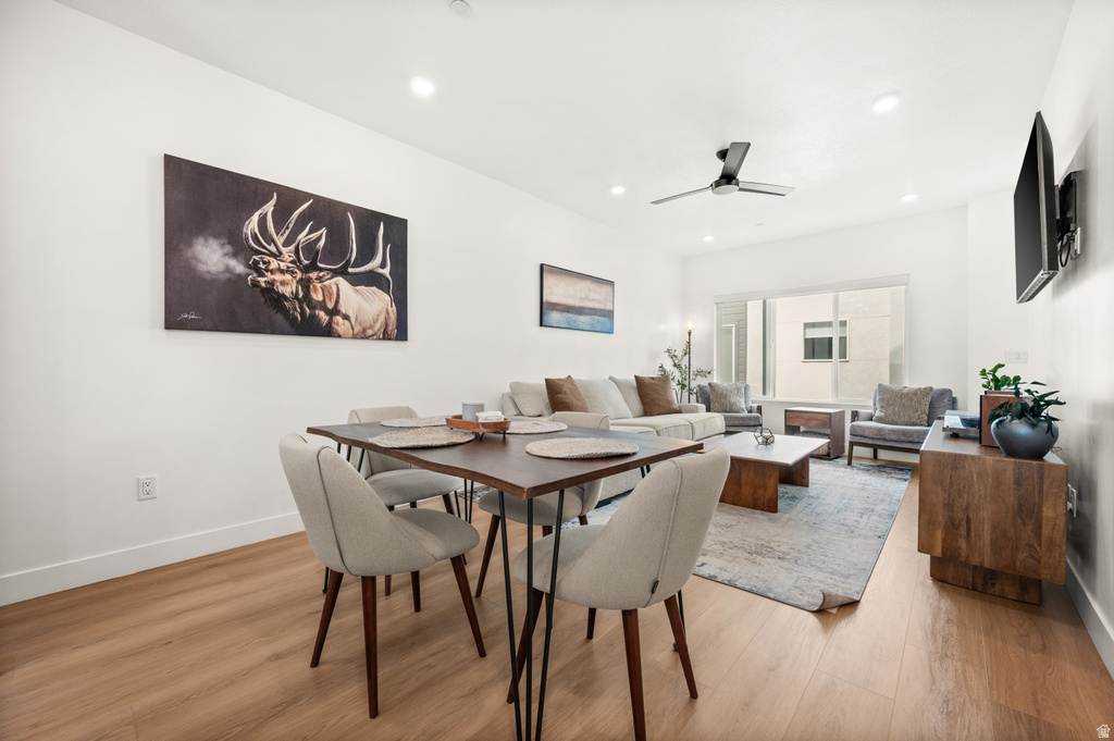 765 N 400 W #304 Salt Lake City, UT 84103