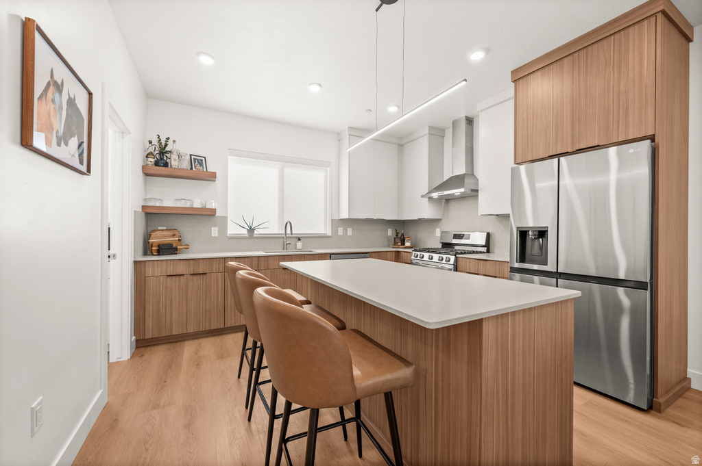 765 N 400 W #304 Salt Lake City, UT 84103