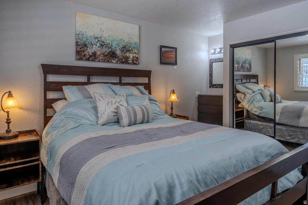 1940 PROSPECTOR AVE #120 Park City, UT 84060