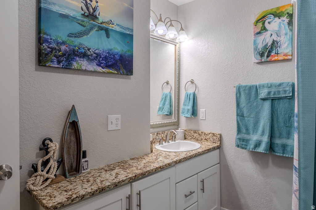 1940 PROSPECTOR AVE #120 Park City, UT 84060