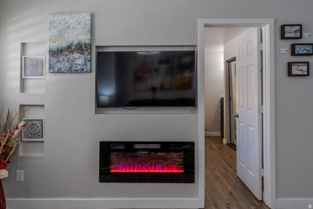 1940 PROSPECTOR AVE #120 Park City, UT 84060