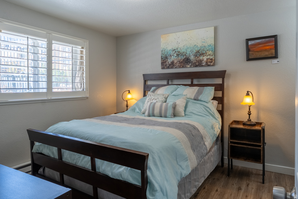 1940 PROSPECTOR AVE #120 Park City, UT 84060