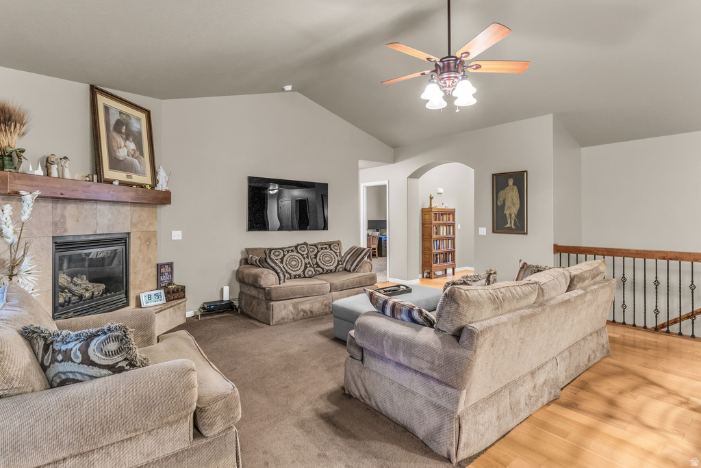 816 N 2700 W Layton, UT 84041