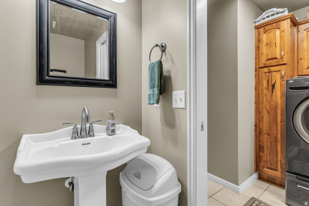 816 N 2700 W Layton, UT 84041