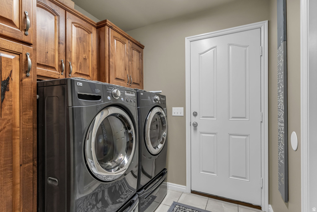 816 N 2700 W Layton, UT 84041