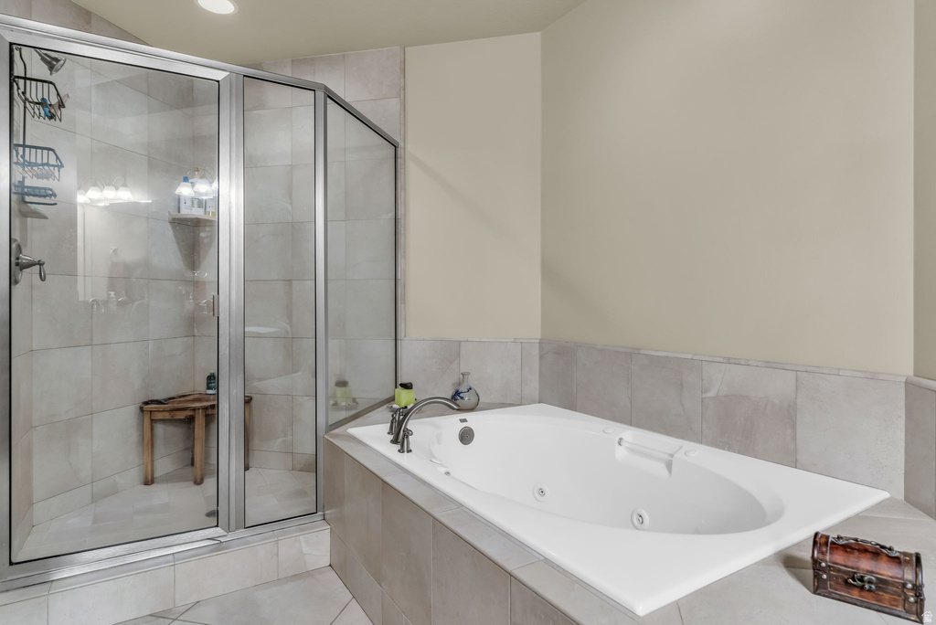 816 N 2700 W Layton, UT 84041