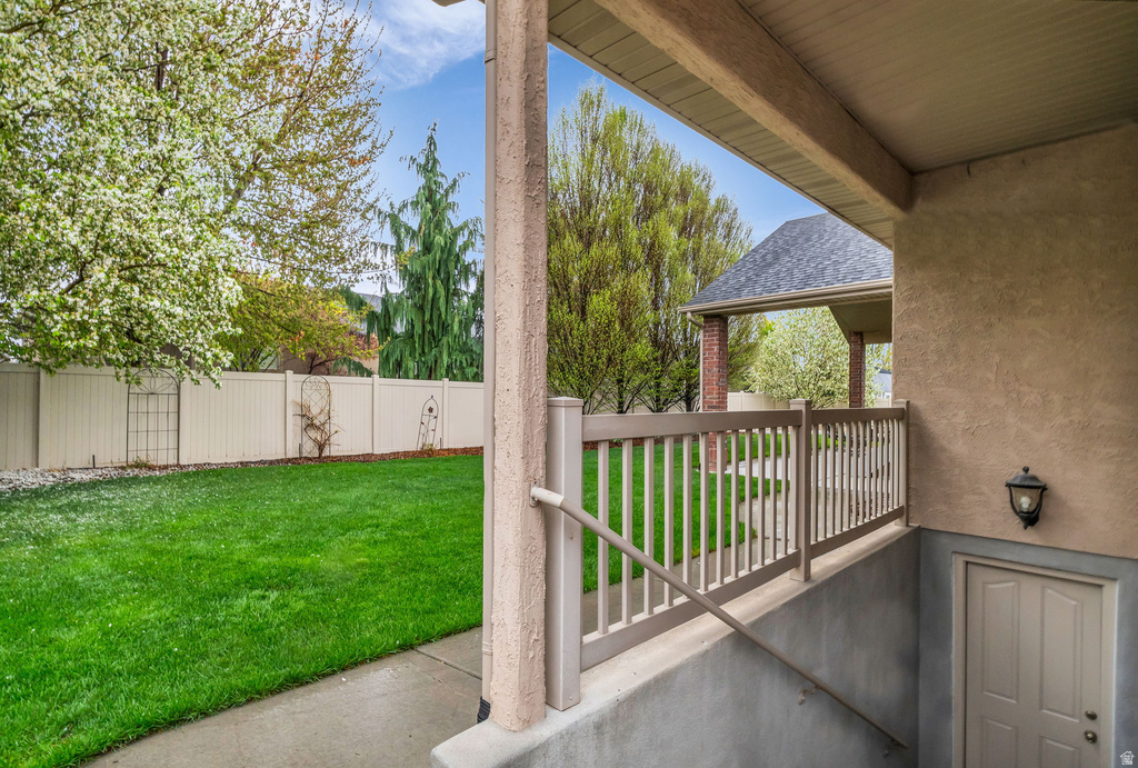 816 N 2700 W Layton, UT 84041
