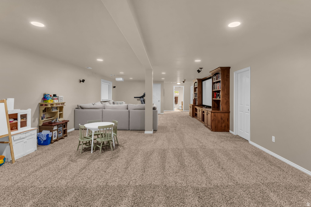 816 N 2700 W Layton, UT 84041