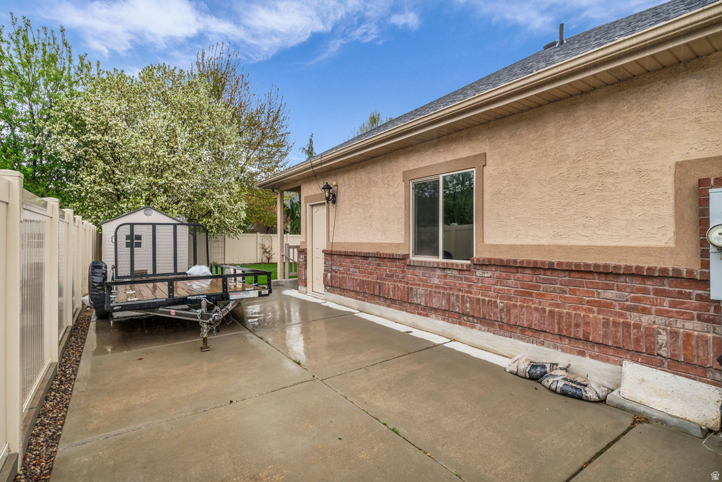 816 N 2700 W Layton, UT 84041