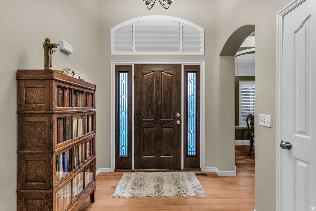 816 N 2700 W Layton, UT 84041