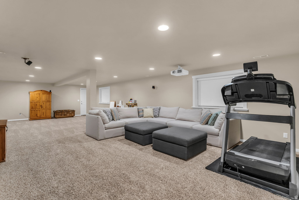 816 N 2700 W Layton, UT 84041