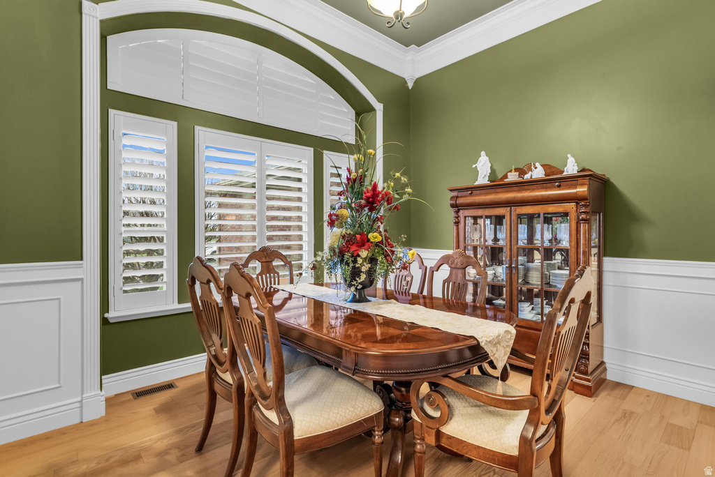 816 N 2700 W Layton, UT 84041