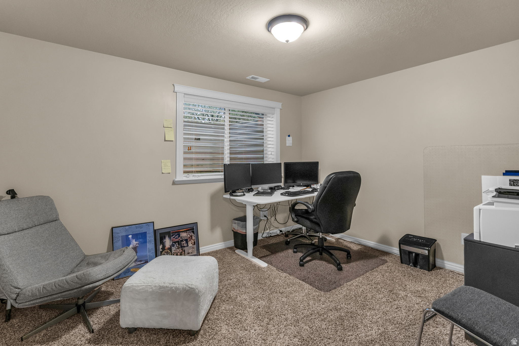 816 N 2700 W Layton, UT 84041