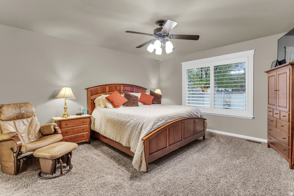 816 N 2700 W Layton, UT 84041