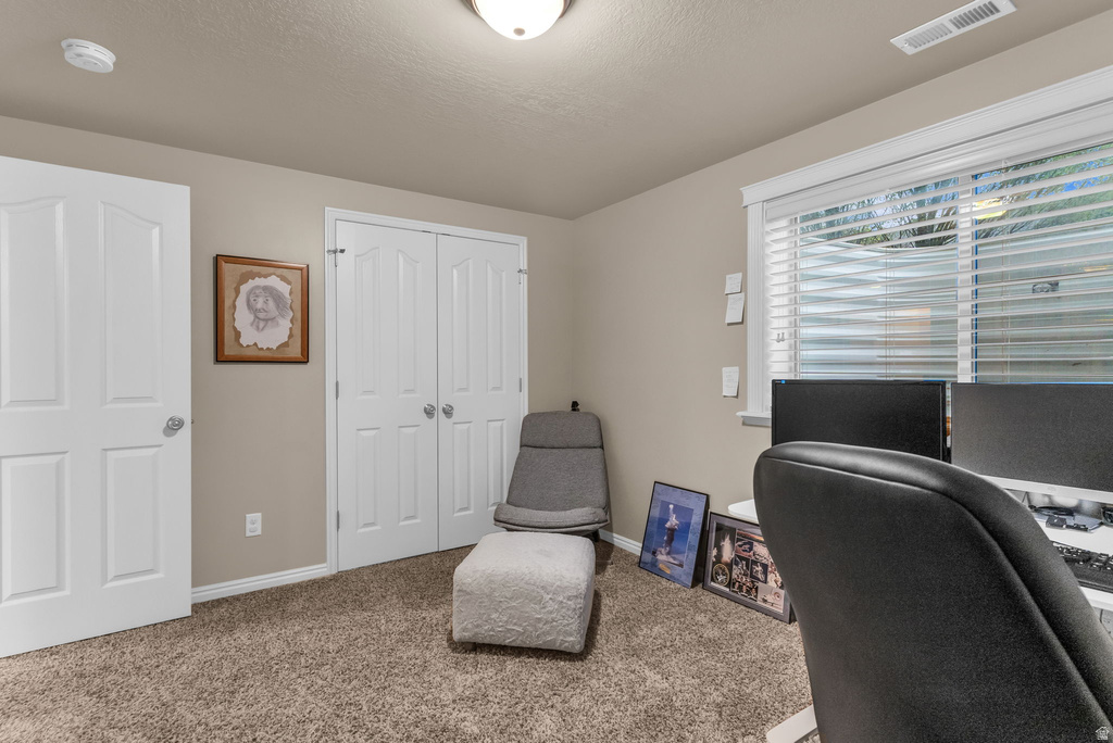 816 N 2700 W Layton, UT 84041