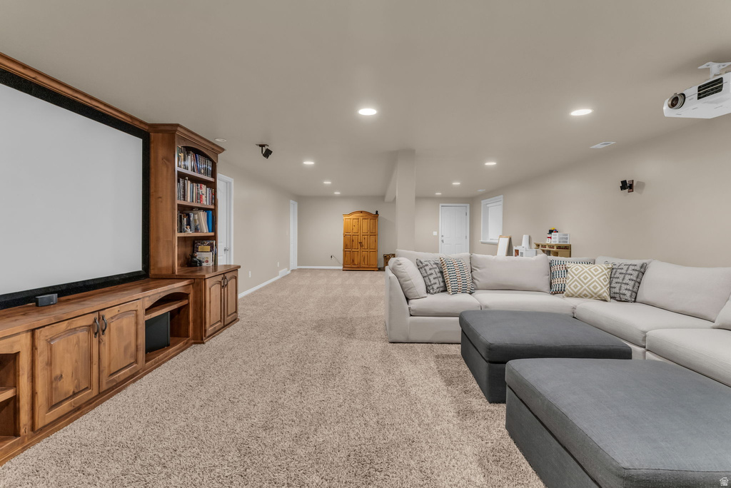 816 N 2700 W Layton, UT 84041