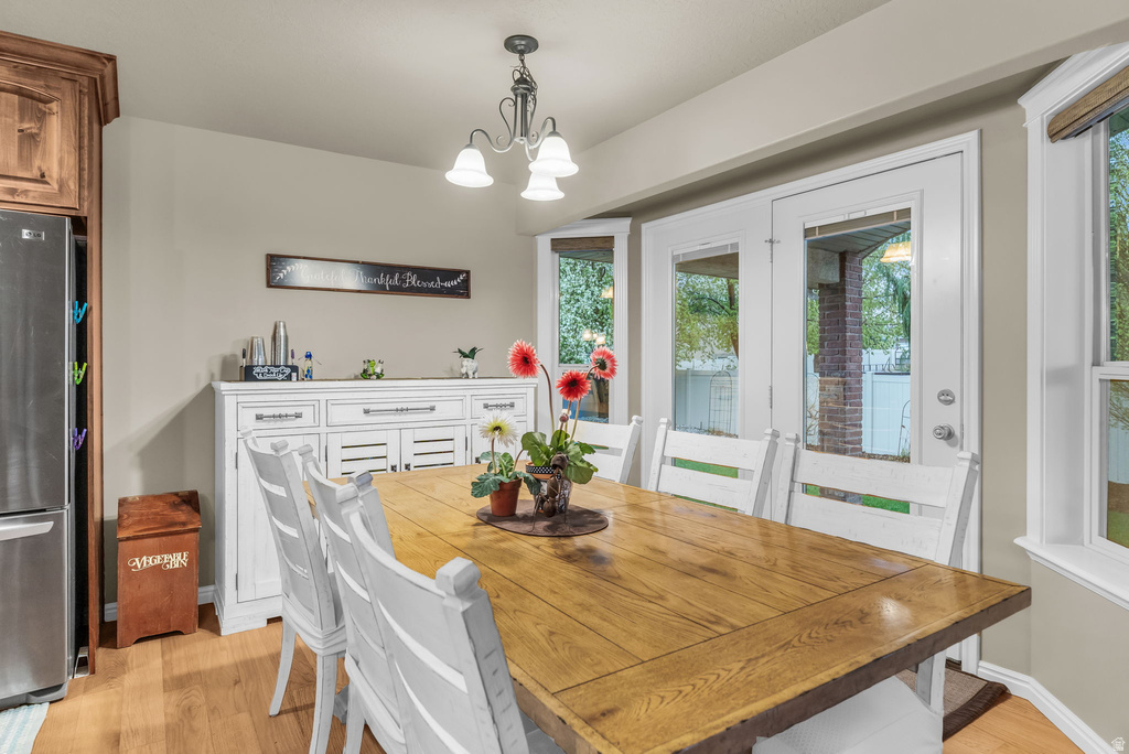 816 N 2700 W Layton, UT 84041