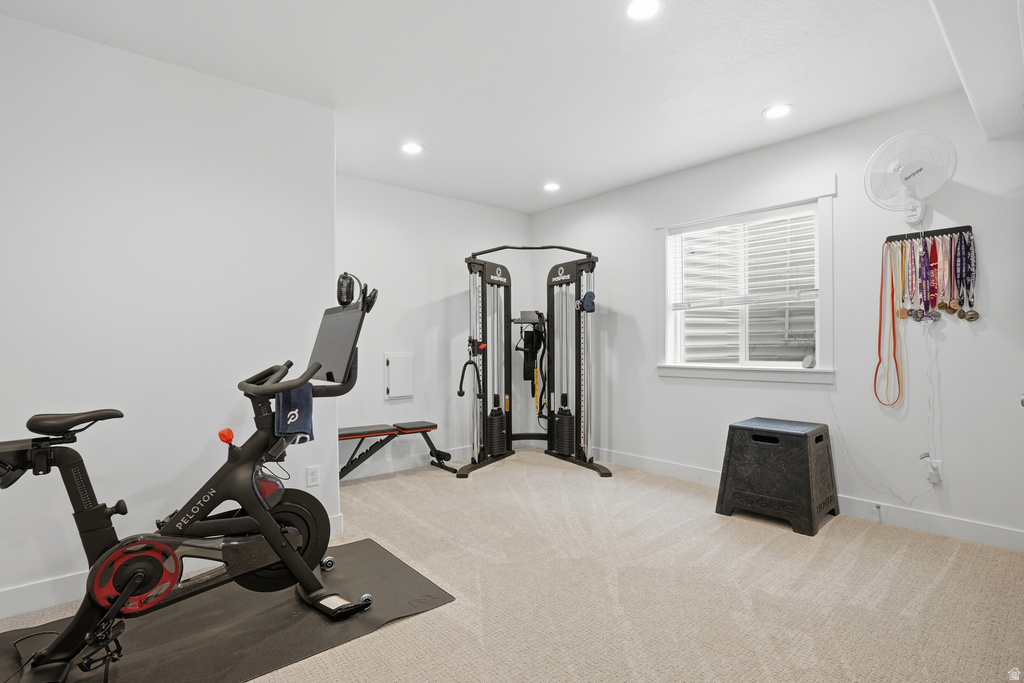 13334 S HENNING CIR Herriman, UT 84096