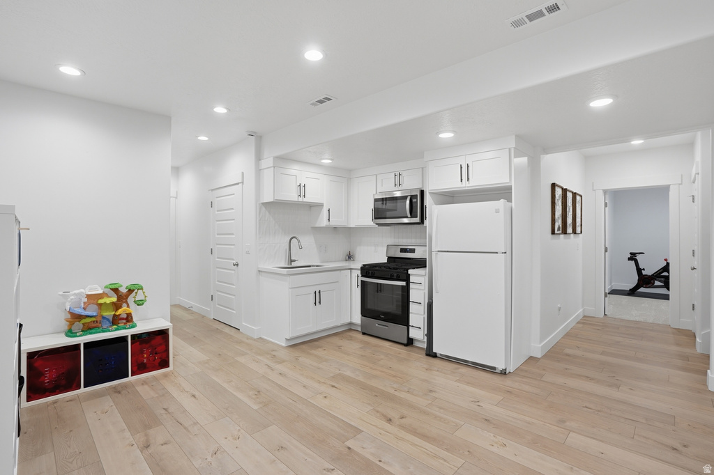 13334 S HENNING CIR Herriman, UT 84096