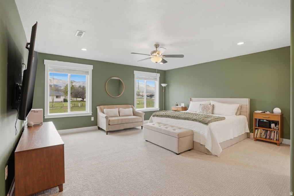 13334 S HENNING CIR Herriman, UT 84096