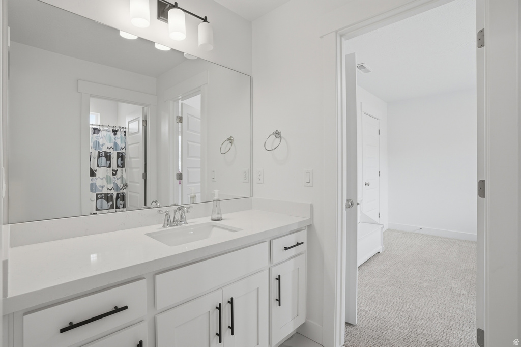 13334 S HENNING CIR Herriman, UT 84096