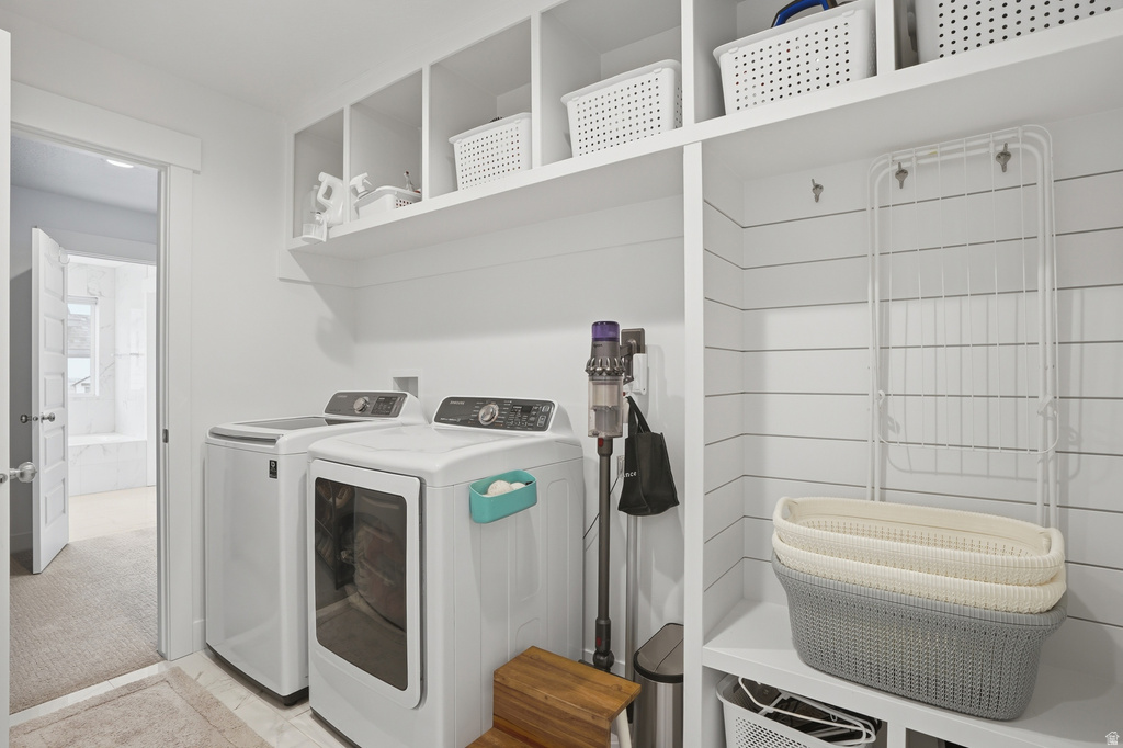 13334 S HENNING CIR Herriman, UT 84096