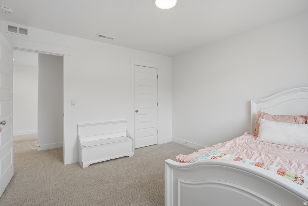 13334 S HENNING CIR Herriman, UT 84096