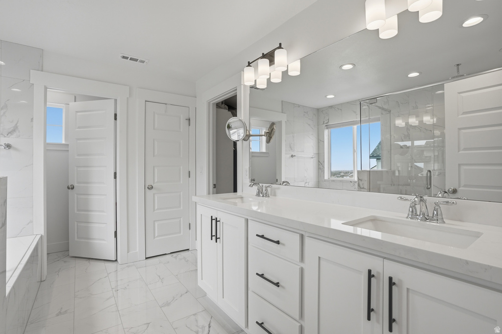 13334 S HENNING CIR Herriman, UT 84096