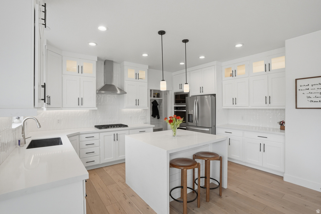 13334 S HENNING CIR Herriman, UT 84096