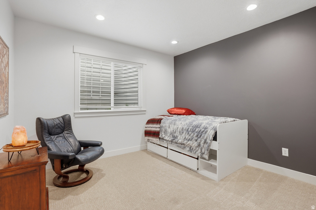 13334 S HENNING CIR Herriman, UT 84096