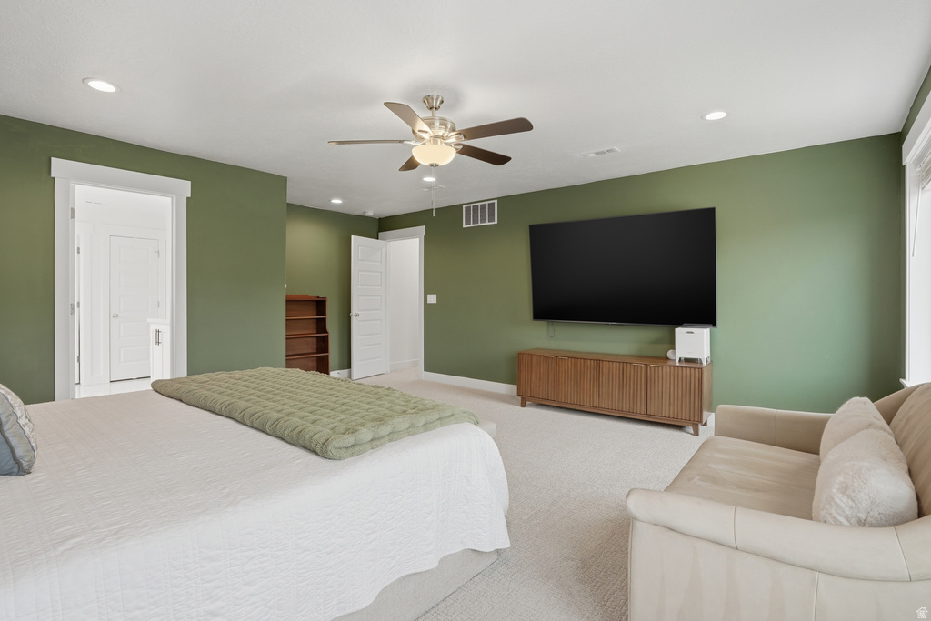 13334 S HENNING CIR Herriman, UT 84096