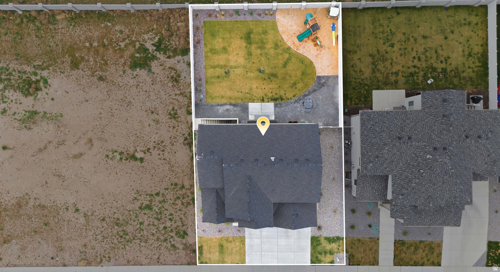 13334 S HENNING CIR Herriman, UT 84096