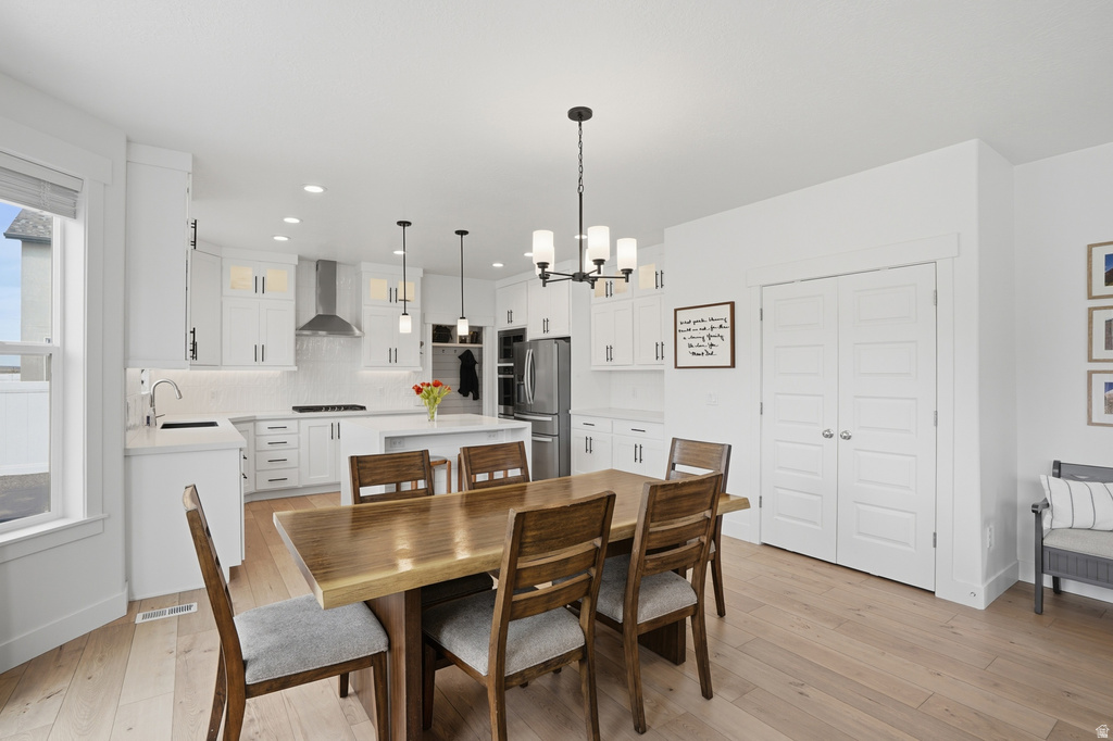 13334 S HENNING CIR Herriman, UT 84096