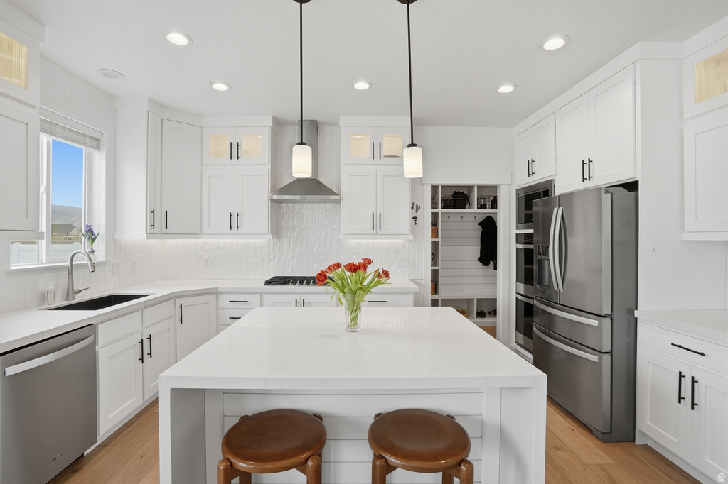 13334 S HENNING CIR Herriman, UT 84096