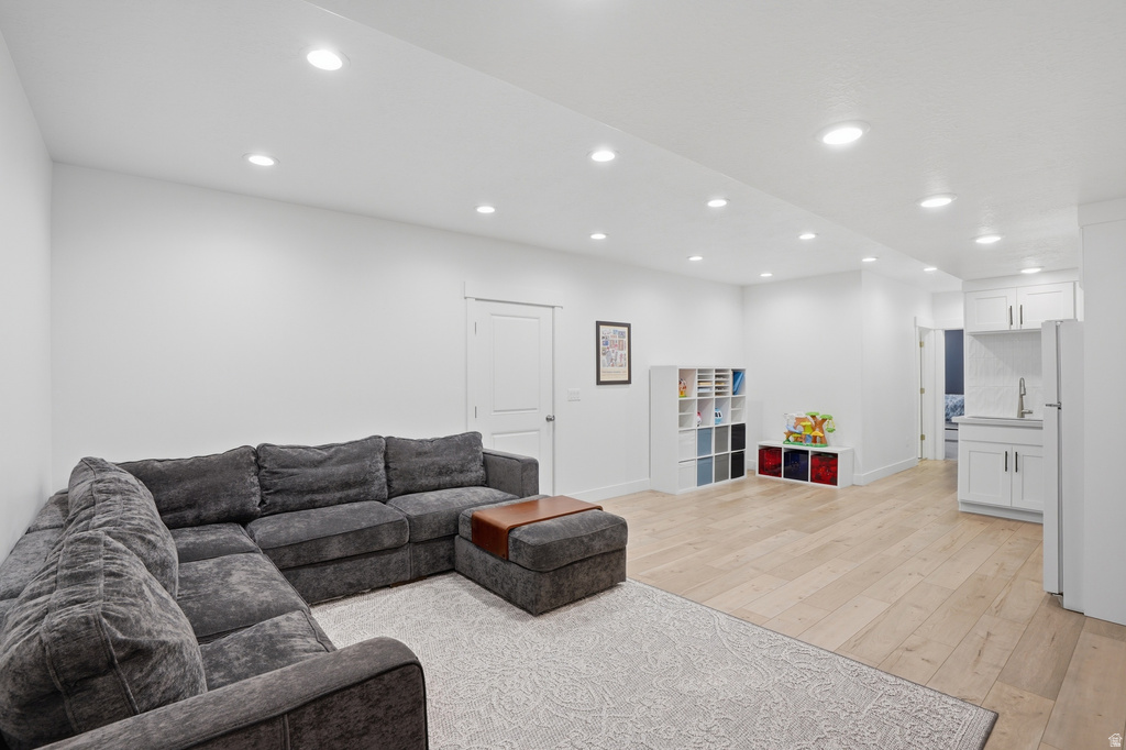 13334 S HENNING CIR Herriman, UT 84096