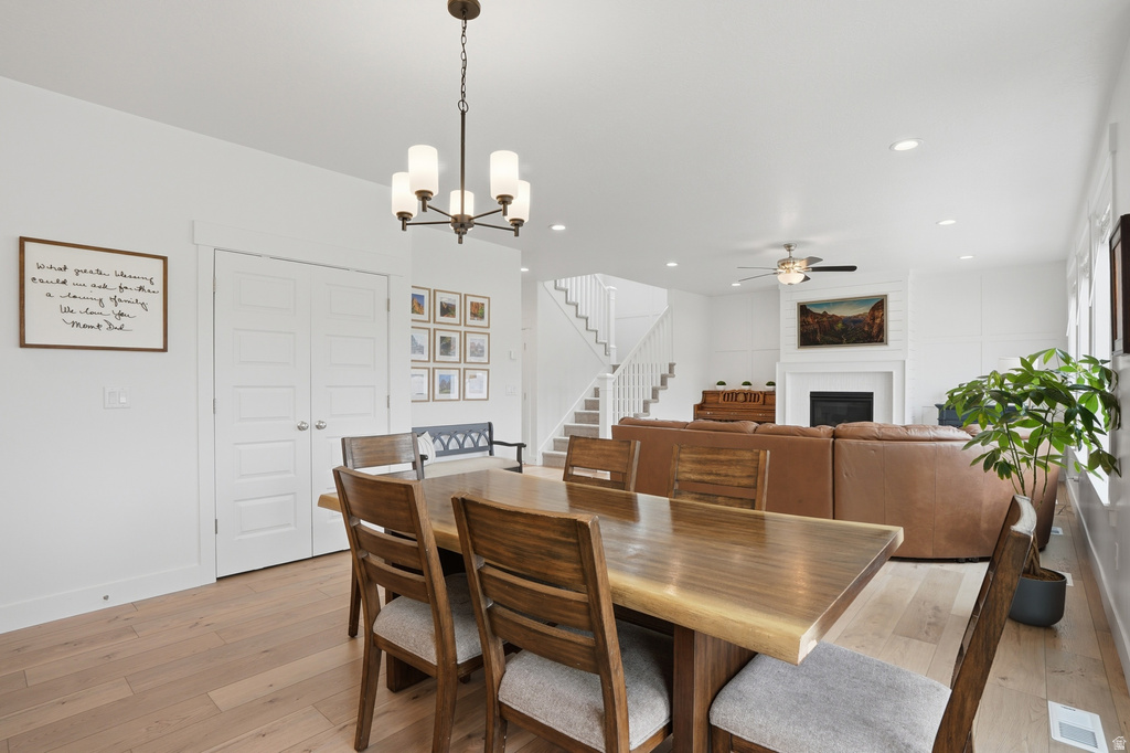 13334 S HENNING CIR Herriman, UT 84096