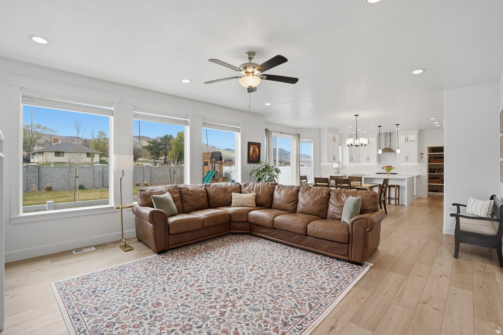 13334 S HENNING CIR Herriman, UT 84096