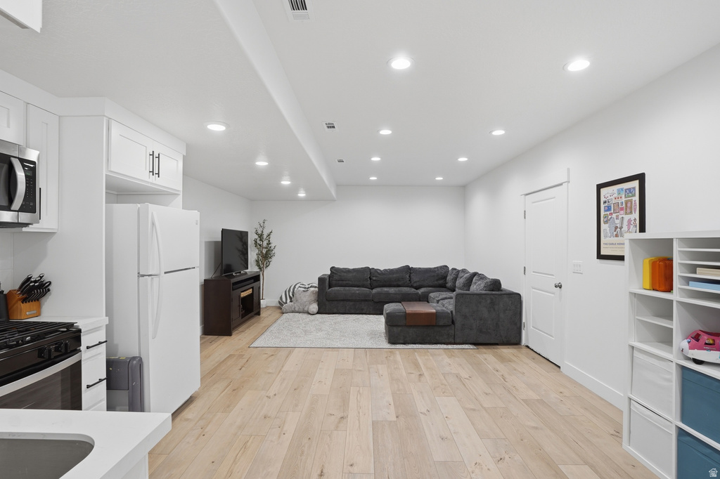 13334 S HENNING CIR Herriman, UT 84096