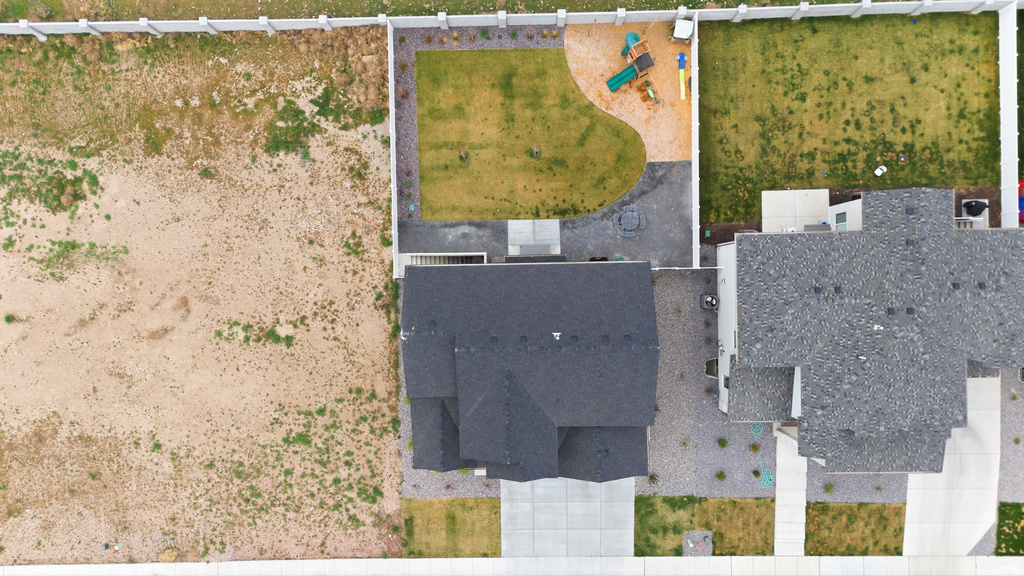 13334 S HENNING CIR Herriman, UT 84096