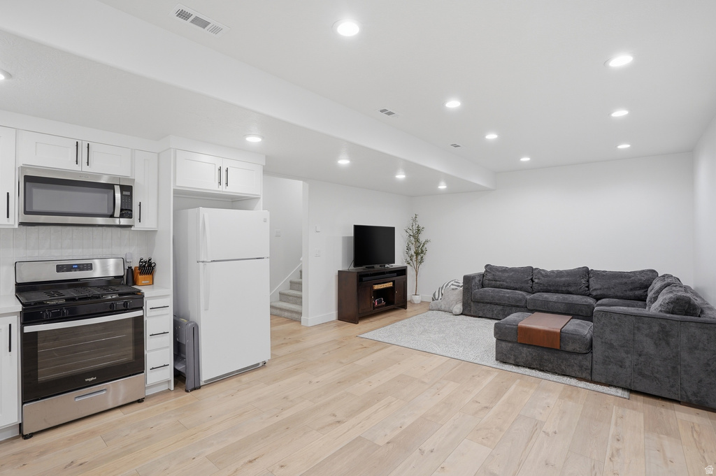 13334 S HENNING CIR Herriman, UT 84096