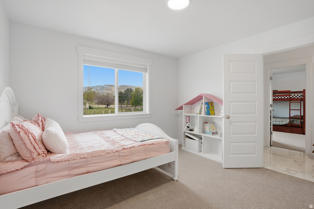 13334 S HENNING CIR Herriman, UT 84096