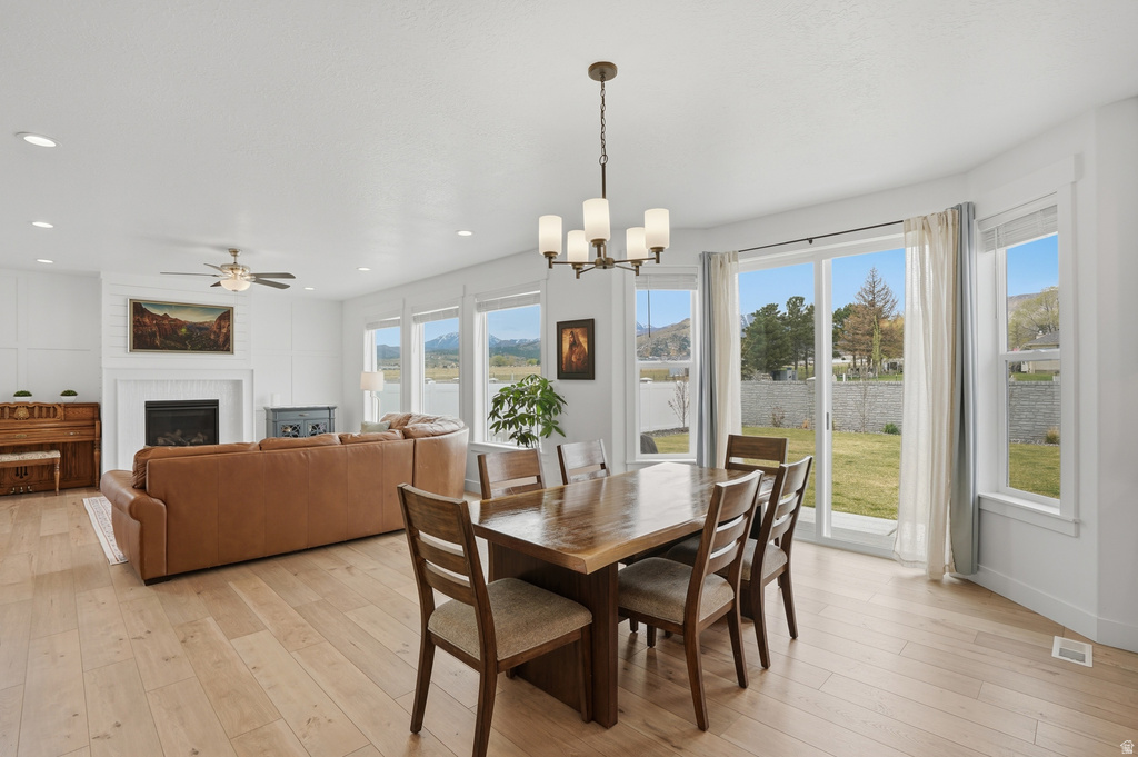 13334 S HENNING CIR Herriman, UT 84096