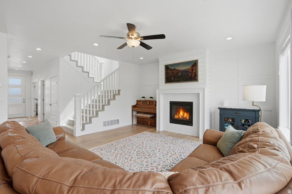 13334 S HENNING CIR Herriman, UT 84096