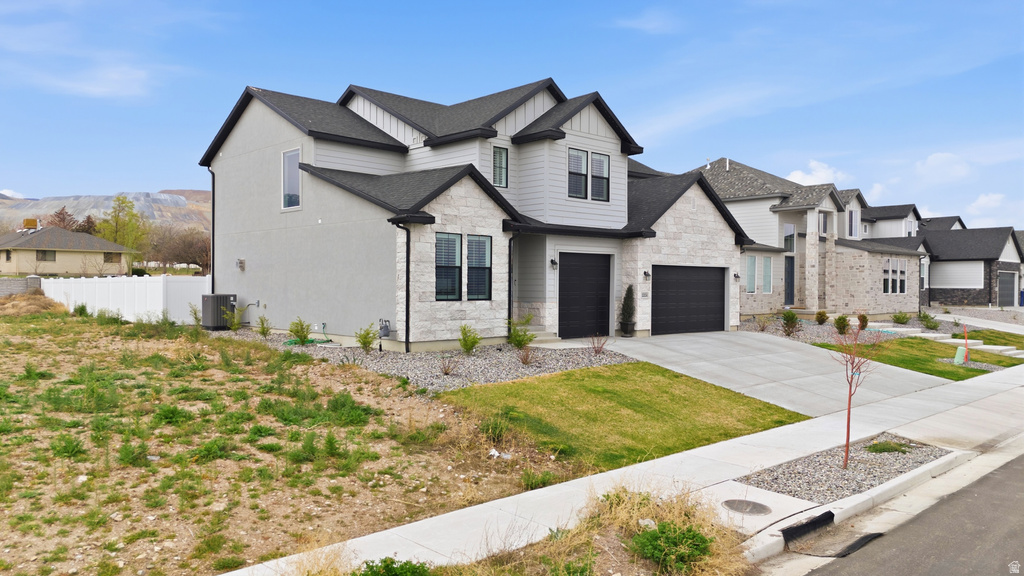13334 S HENNING CIR Herriman, UT 84096