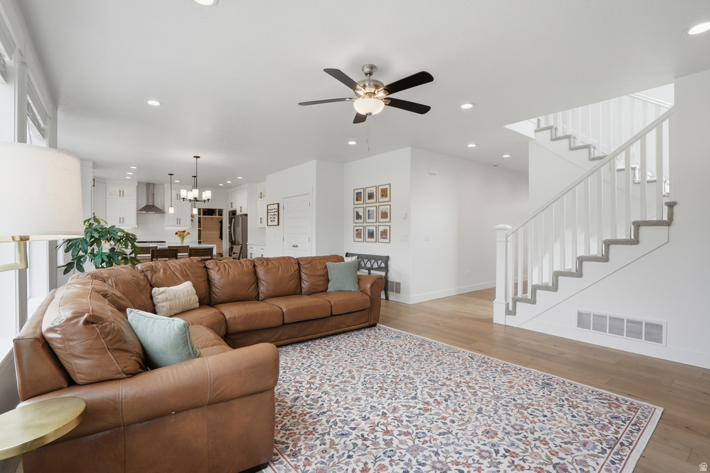 13334 S HENNING CIR Herriman, UT 84096