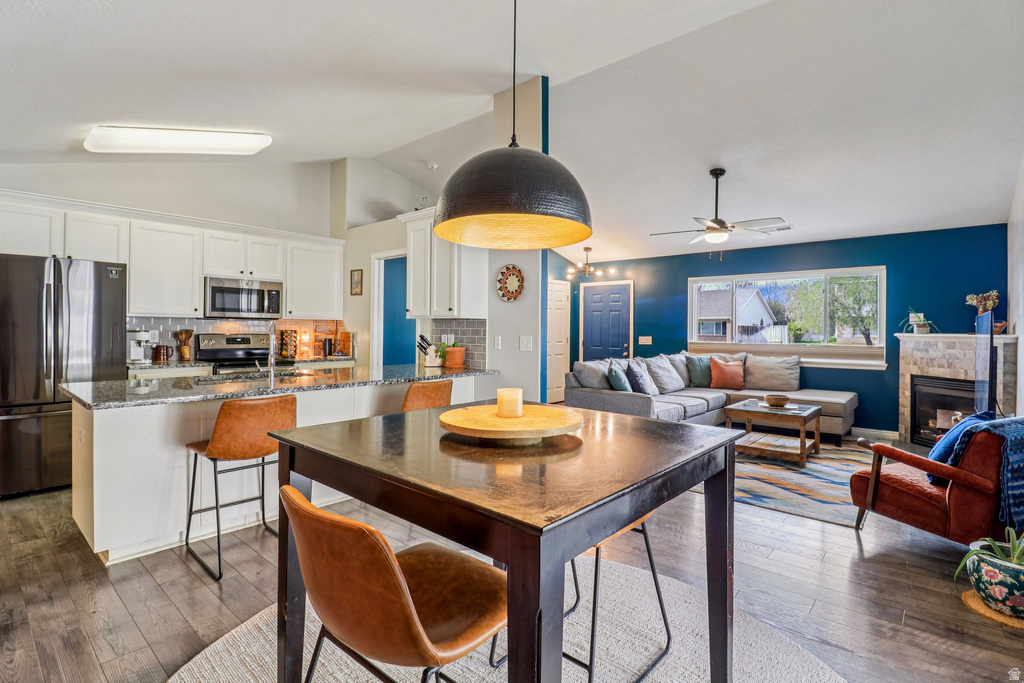 733 E 1500 N Ogden, UT 84404