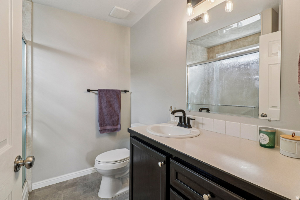 733 E 1500 N Ogden, UT 84404